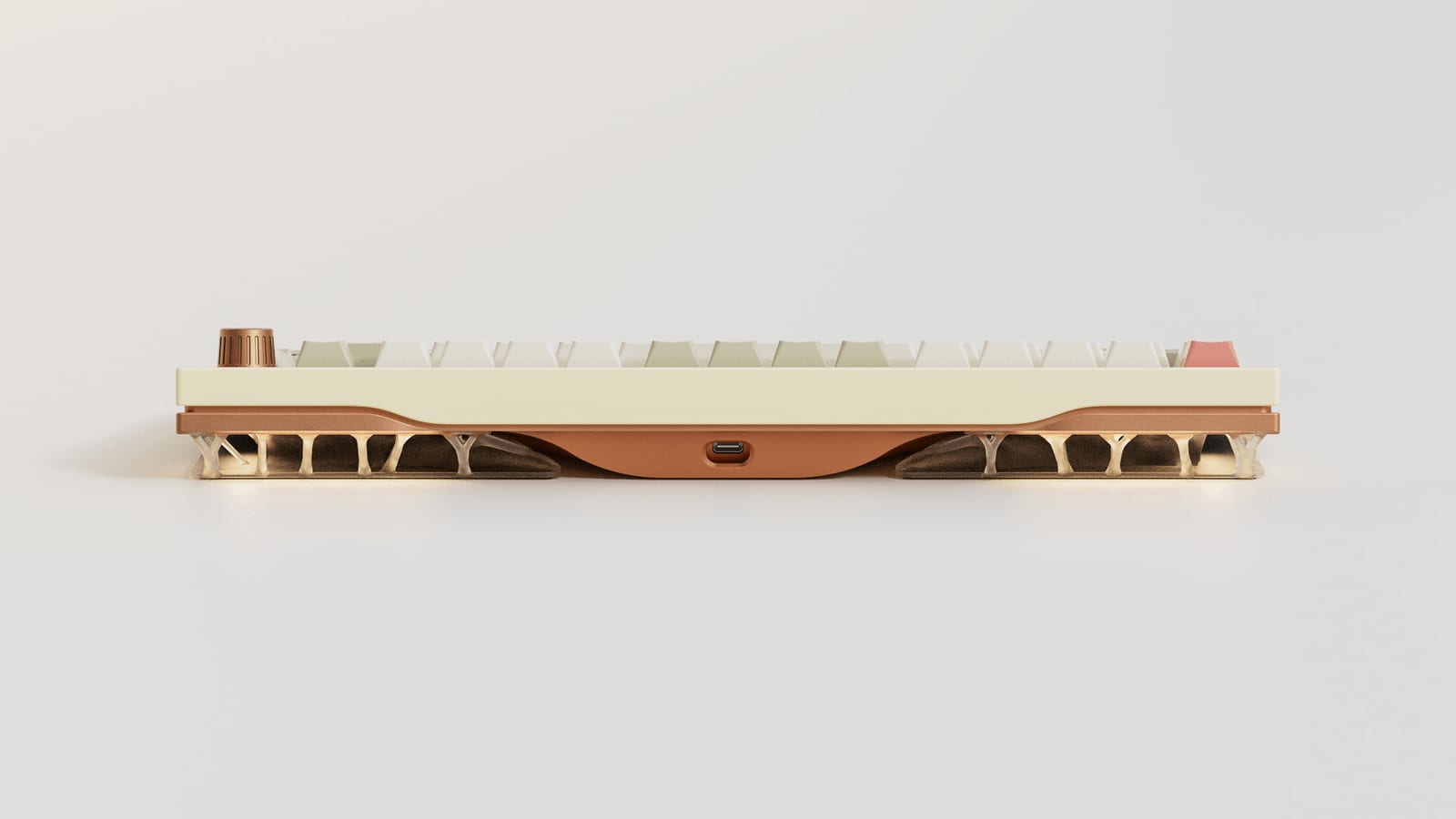 evolvRelicHeader