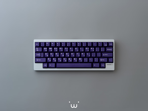 lilyhhkbgmkpurplenight2
