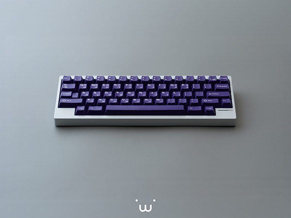 lilyhhkbgmkpurplenight4