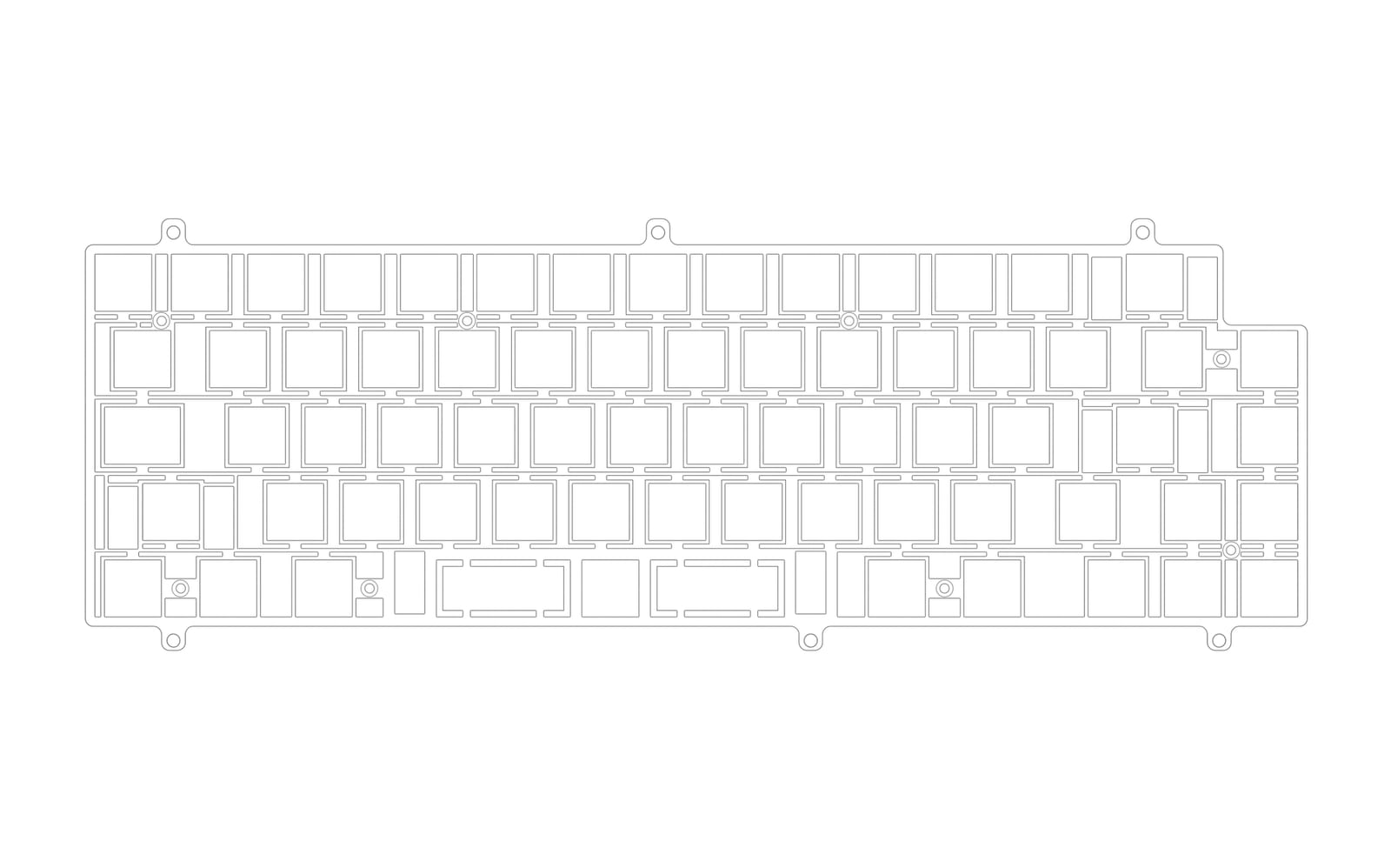 matrix6xv3.0corsaPlate
