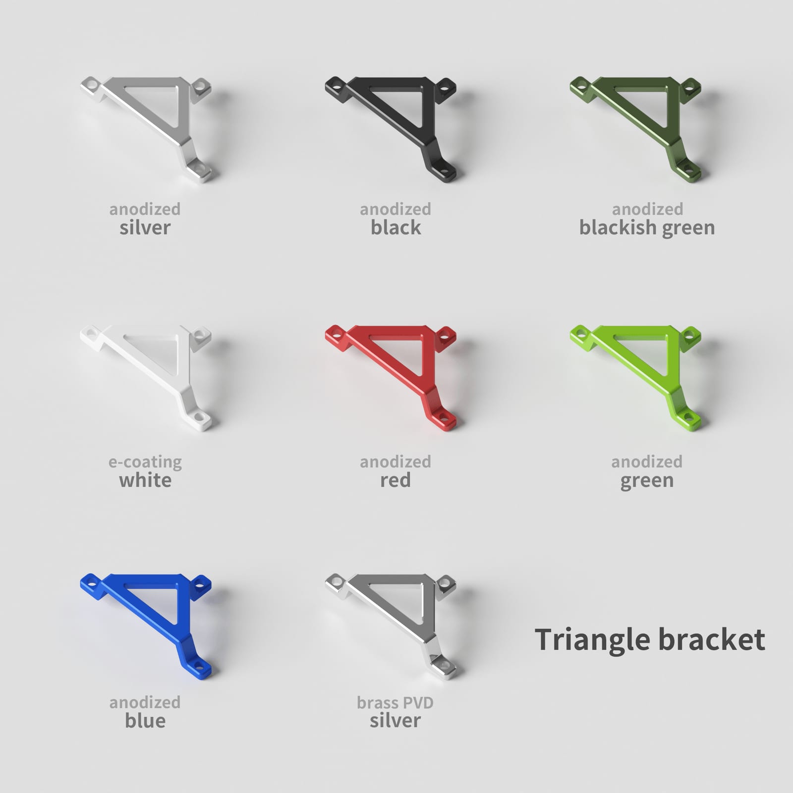 trianglebracket