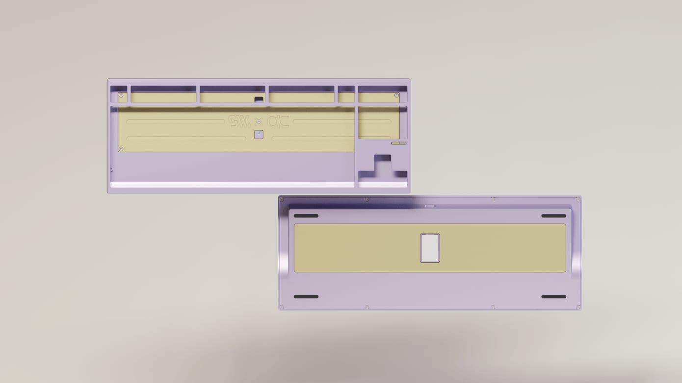 Lavender_Render