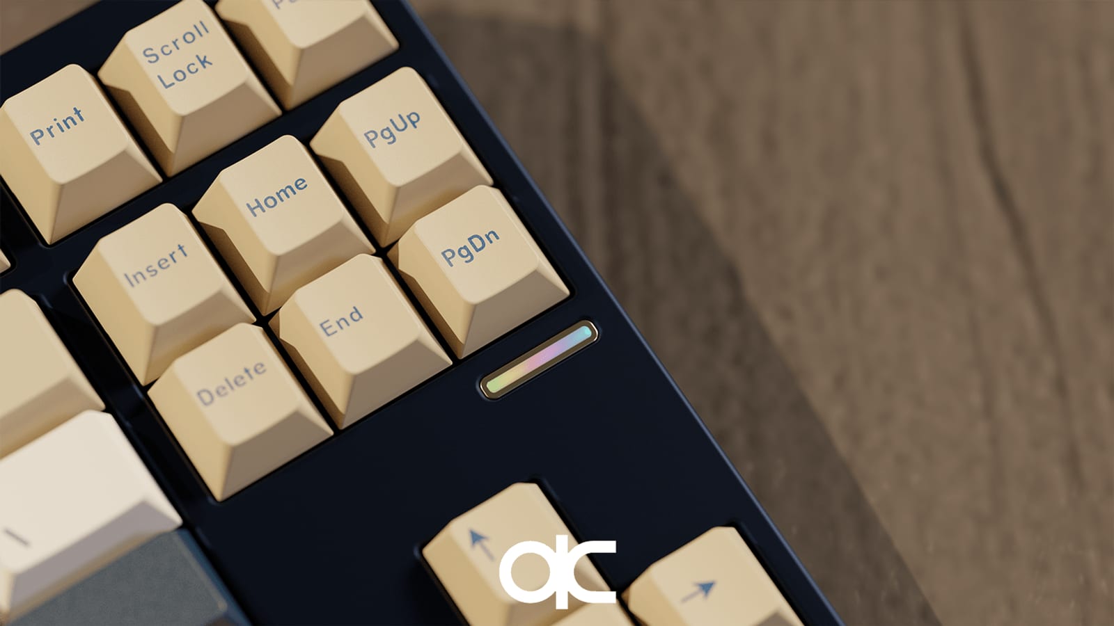 qk80Hero