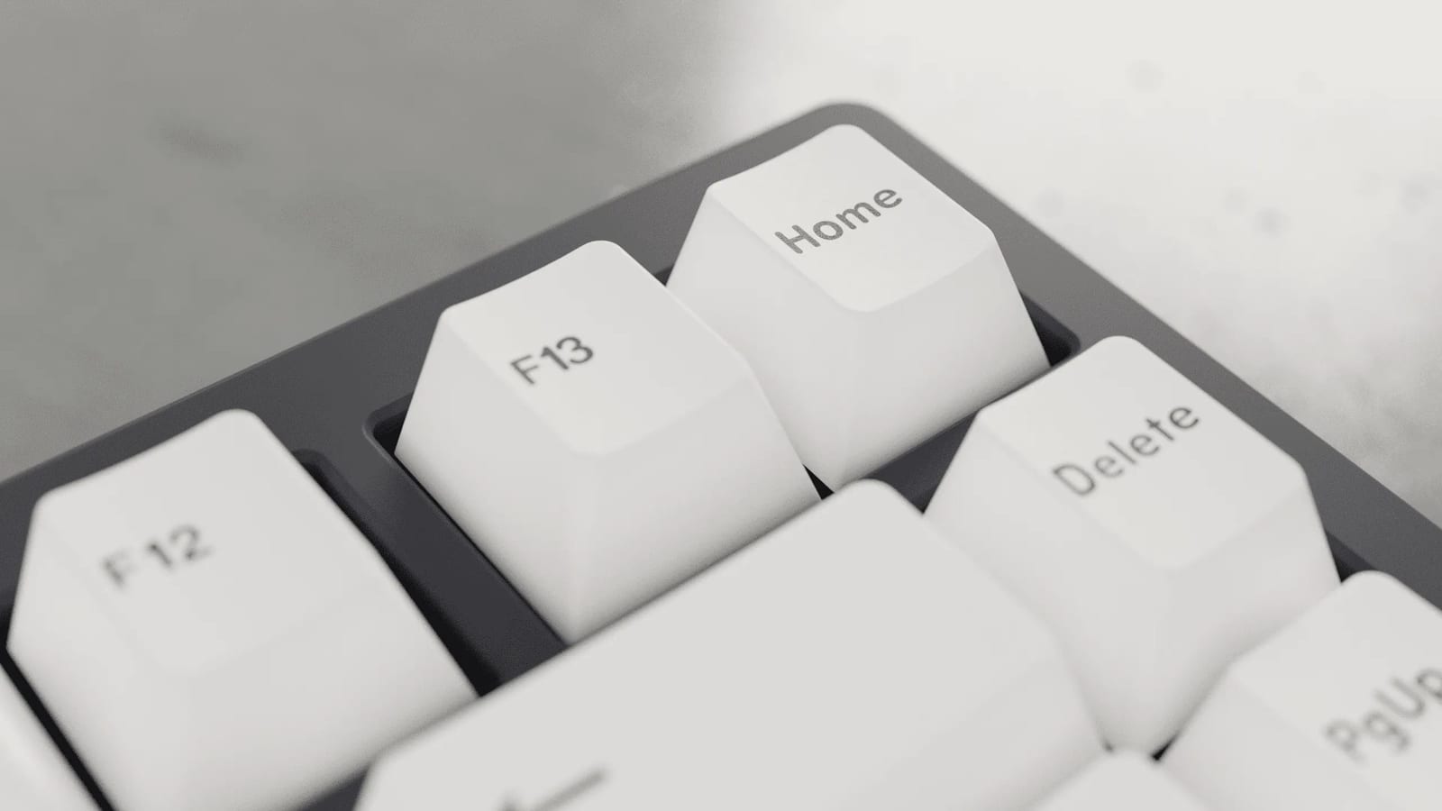Zoom75_2Keys